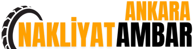 Antalya Banaz Ambar